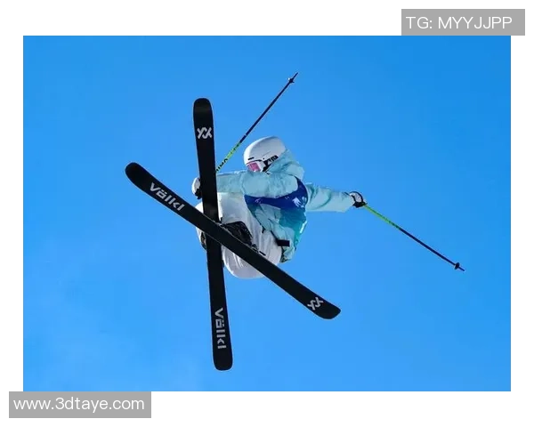 2026极限运动比赛经验排行榜:重庆极限运动队位居第5名 2026极限运动比赛经验排行榜:重庆极限运动队位居第5名