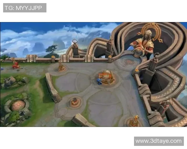 DOTA2热点:解读EDG的节奏 DOTA2热点:解读EDG的节奏