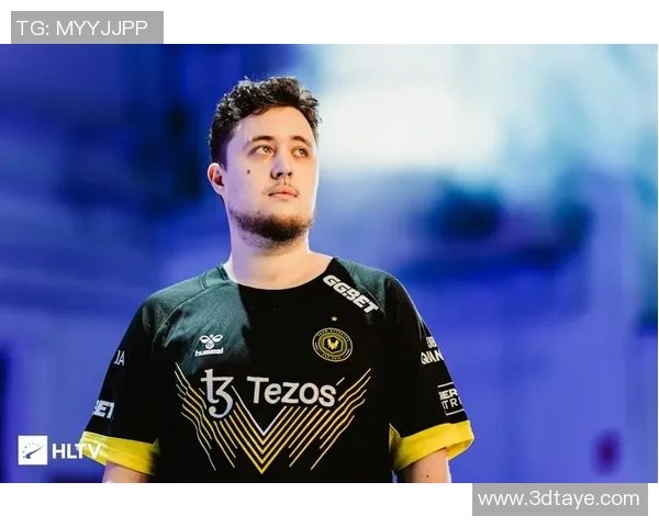 CS_GO热议:BLG的耐力争议 CS_GO热议:BLG的耐力争议