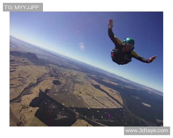 世界攀岩锦标赛点评:广州极限运动队的配合表现 世界攀岩锦标赛点评:广州极限运动队的配合表现