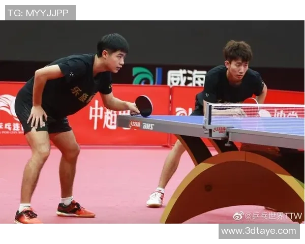 世锦赛积分榜：成都乒乓球队以69分领跑