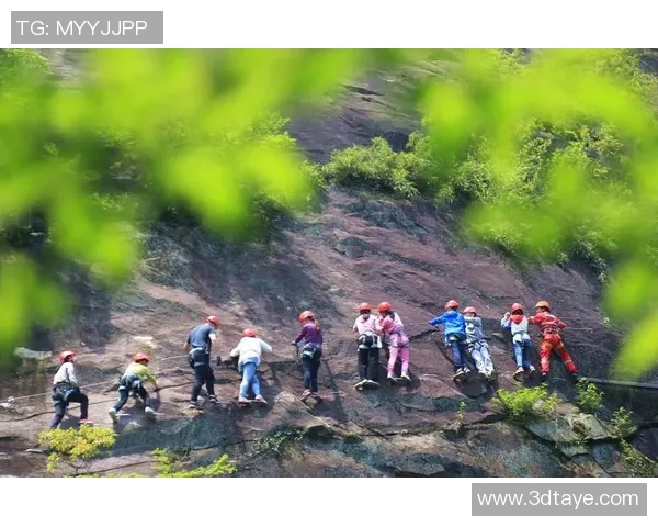 刘芳专访：回顾攀岩历程