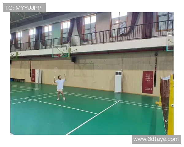 挑战赛点评：上海羽毛球队的比赛经验表现