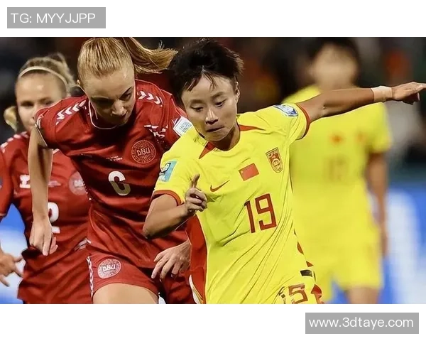 排球评论：杭州排球队的转换得失