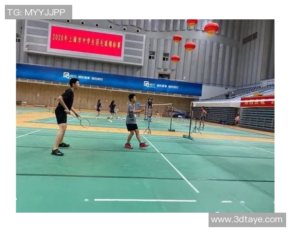 数据分析：南京羽毛球队的比赛经验表现