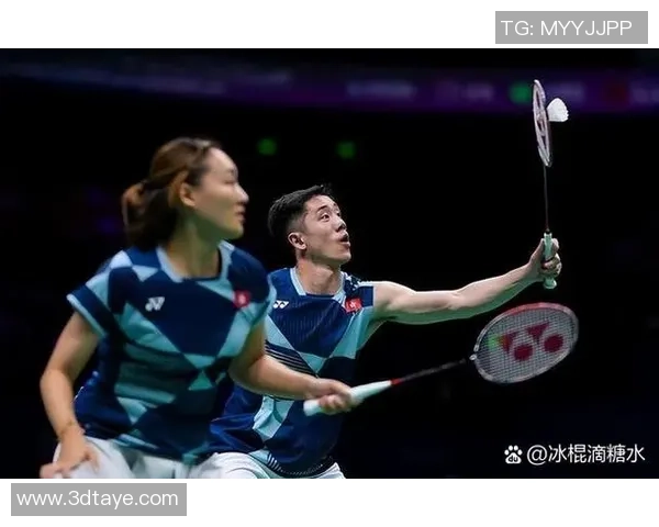 最新羽毛球意识TOP10：重庆羽毛球队领跑_1