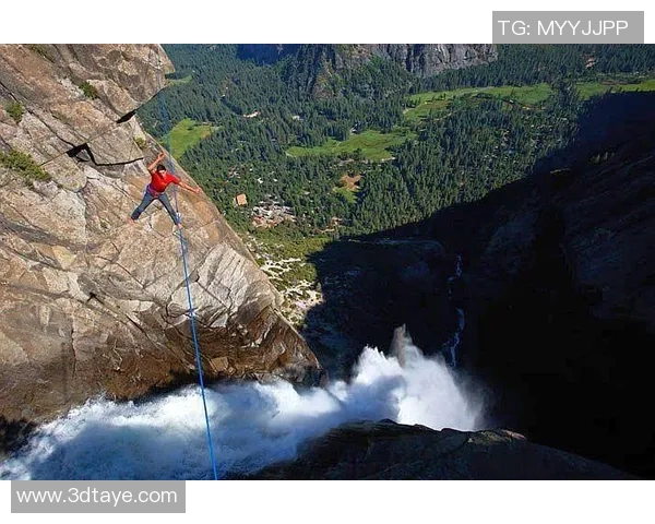 极限运动热点：解读深圳极限运动队的防守