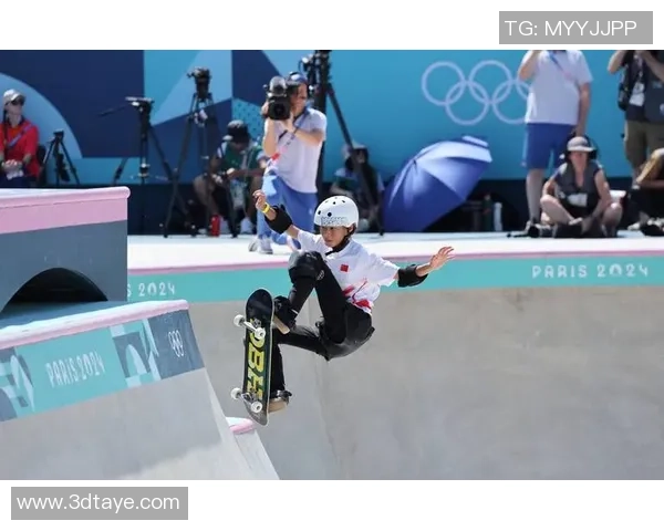 滑板战术：上海滑板队的转换体系