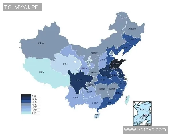独家分析:深圳街舞队的节奏对比 独家分析:深圳街舞队的节奏对比