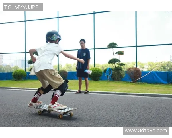 科学滑板:速度训练方法_1 科学滑板:速度训练方法_1