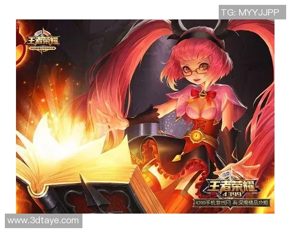 王者荣耀深度:解密LNG的进攻 王者荣耀深度:解密LNG的进攻