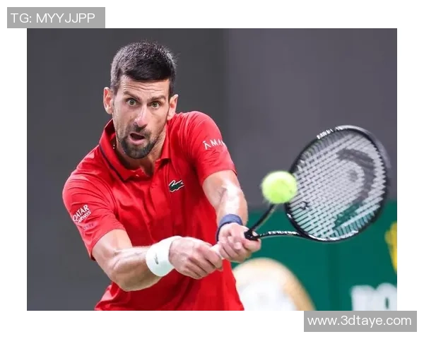 网球热点:解读上海网球队的中路突破 网球热点:解读上海网球队的中路突破