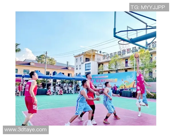 篮球焦点：西安篮球队的团队协作探讨