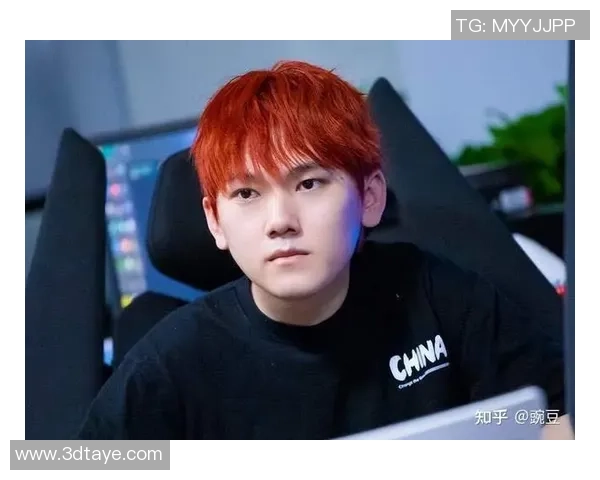 聚焦DOTA2:TES的速度话题_1 聚焦DOTA2:TES的速度话题_1