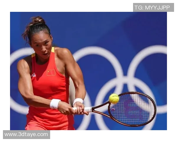 聚焦网球:武汉网球队的灵活性话题 聚焦网球:武汉网球队的灵活性话题