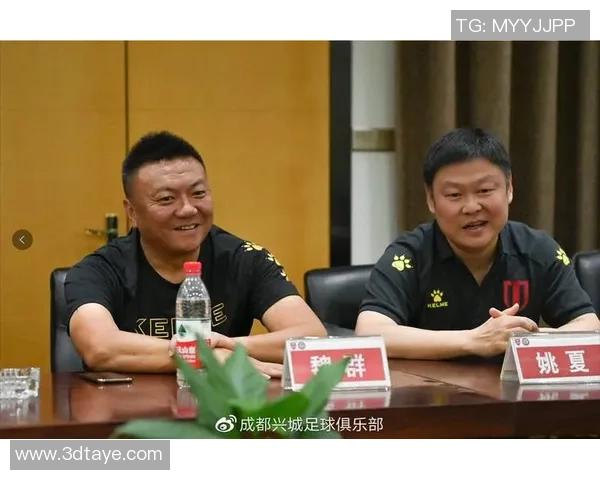 重磅专题:成都篮球队的中路突破革新 重磅专题:成都篮球队的中路突破革新